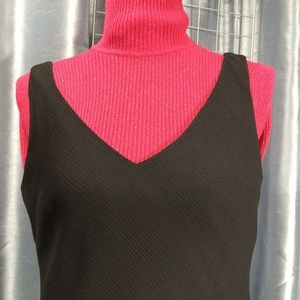 NEW JNY Little Black Dress